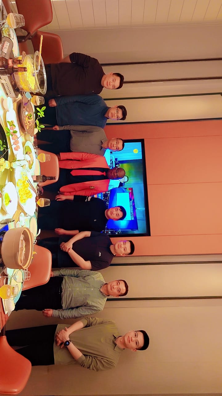 CHINE - RDC (7).jpeg